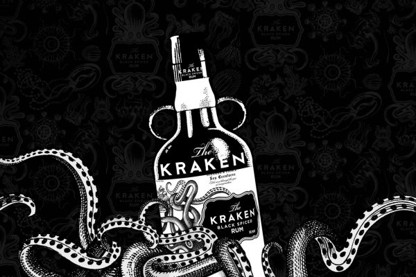Kraken маркетплейс kr2web in