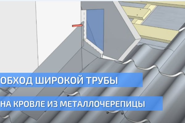 Kra34at