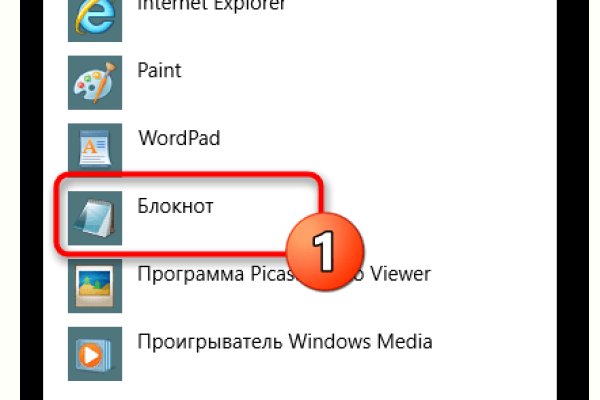 Кракен официальный сайт