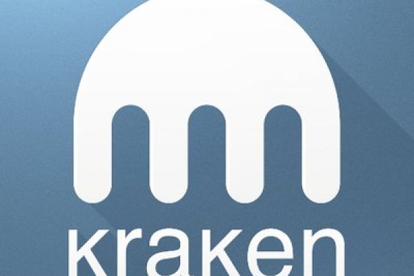 Kraken 12 at что это