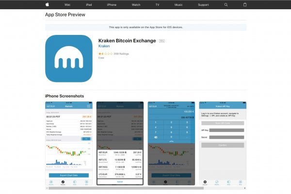 Кракен шоп интернет