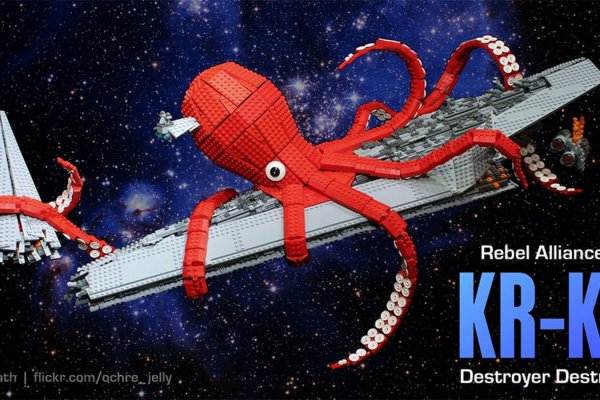 Kraken ссылка tg