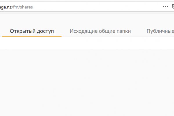 Как положить деньги на кракен