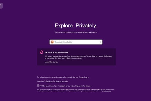 Кракен kr2web in что это