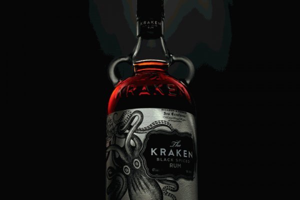 Кракен 2kraken biz