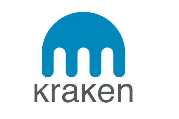 Kraken onion зеркала 2024