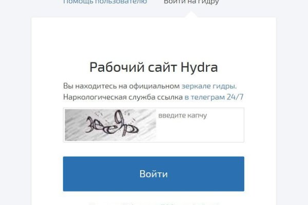2krn ссылка