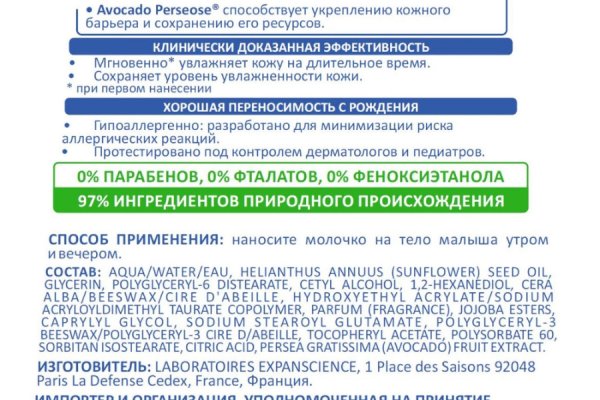 Нарко сайт кракен