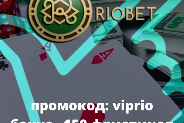Kra34.at