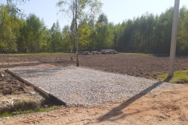Кракен даркнет маркетплейс