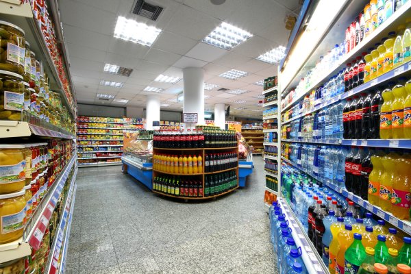 Ссылка на магазин кракен