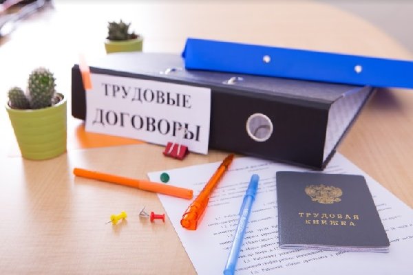 Кракен тор kraken014 com