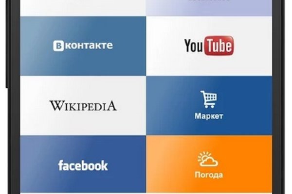 Кракен зеркало krk market com