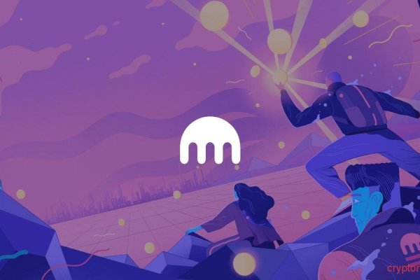 Kraken пользователь не найден при входе