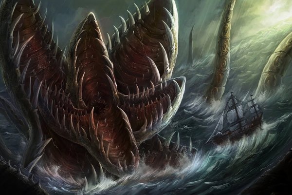 Кракен сайт krakens13 at