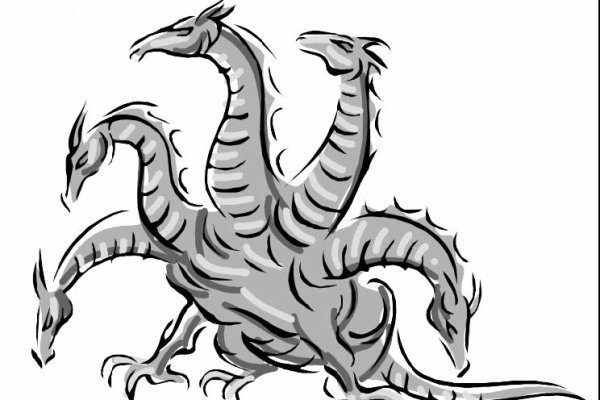 Кракен шоп krakenweb site