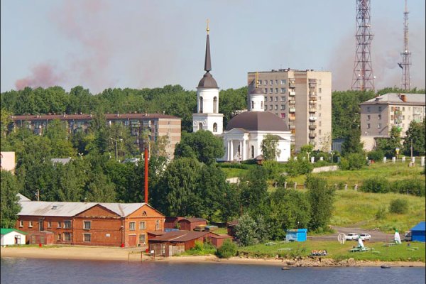 Кракен дарк сайт