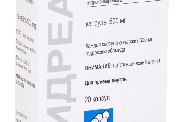 Kraken актуальное