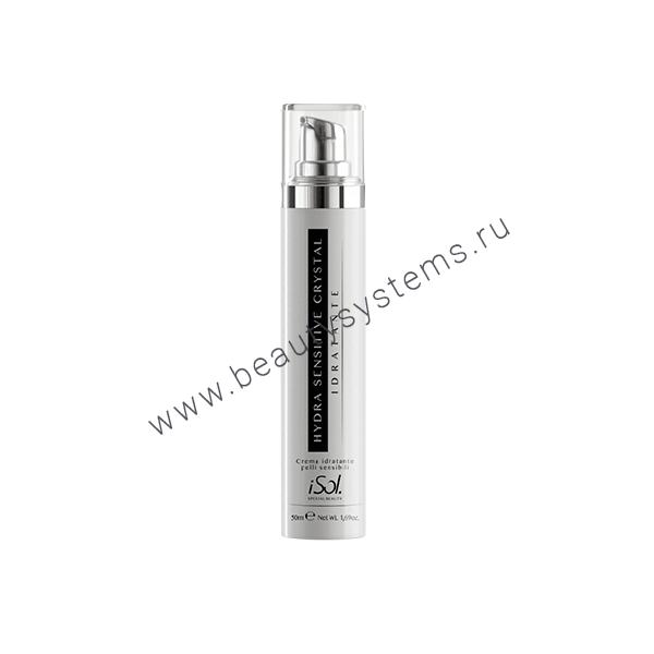 Kraken ссылка krakens13 at