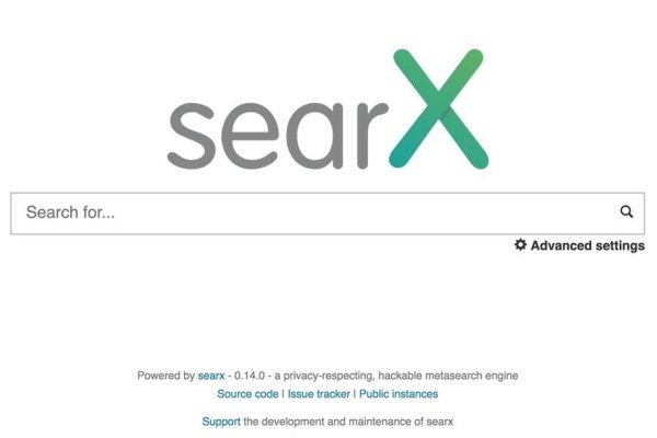 Kraken marketplace