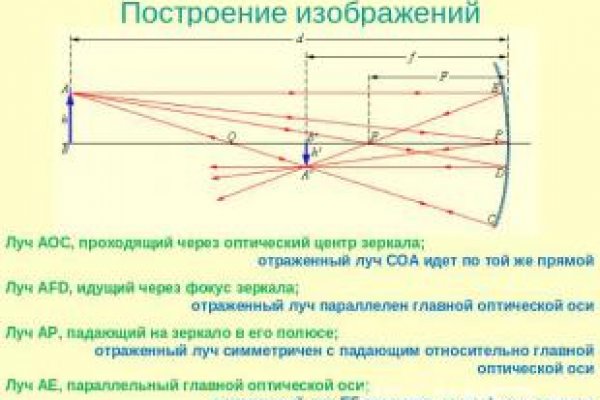 Ошибка на сервере кракен