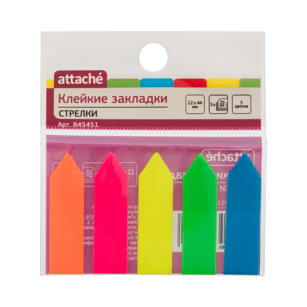Ссылки на кракен маркетплейс